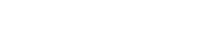 Ultimate Blogging Championship
