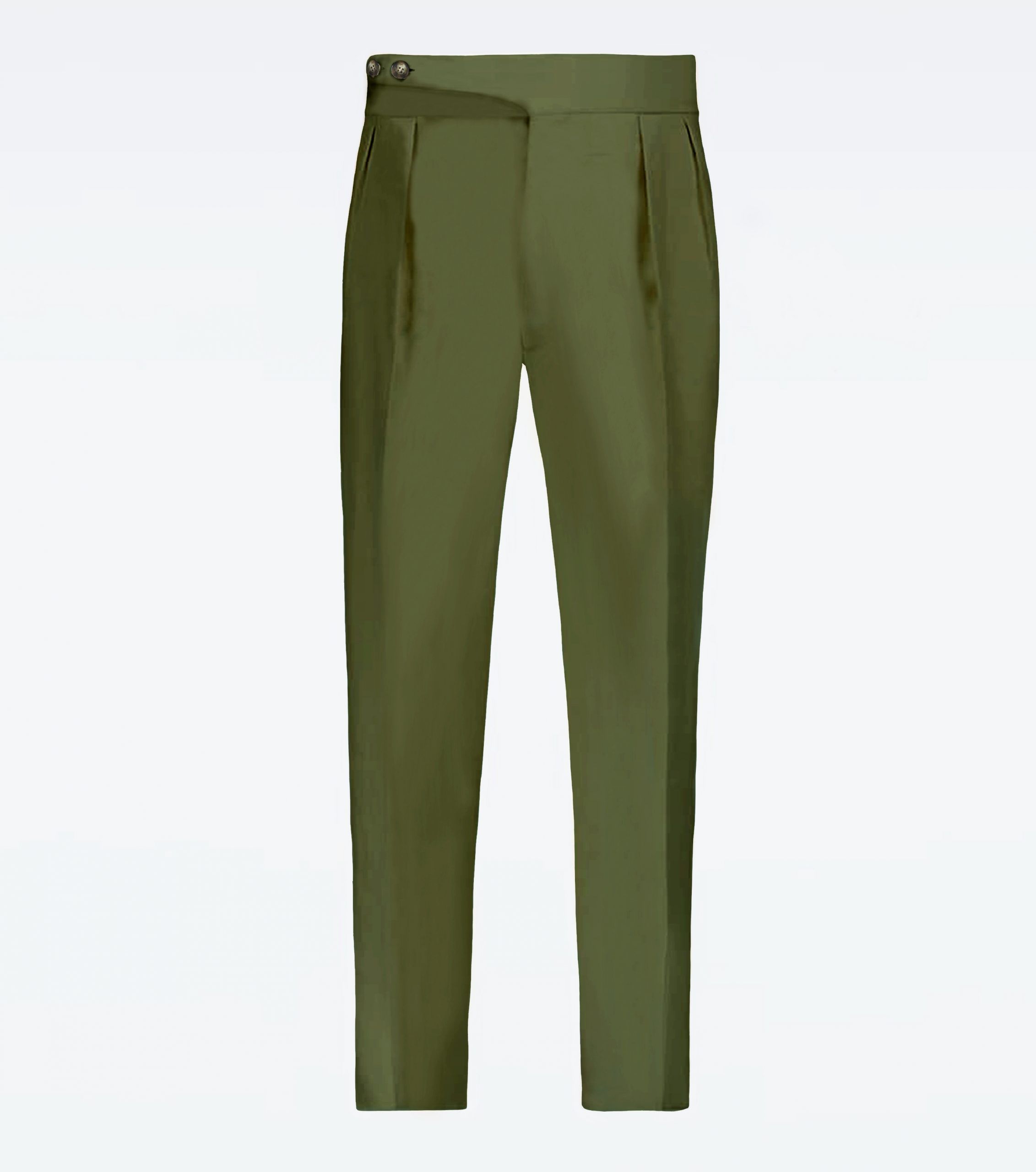 PANTALONES ARMY GREEN SCARS
