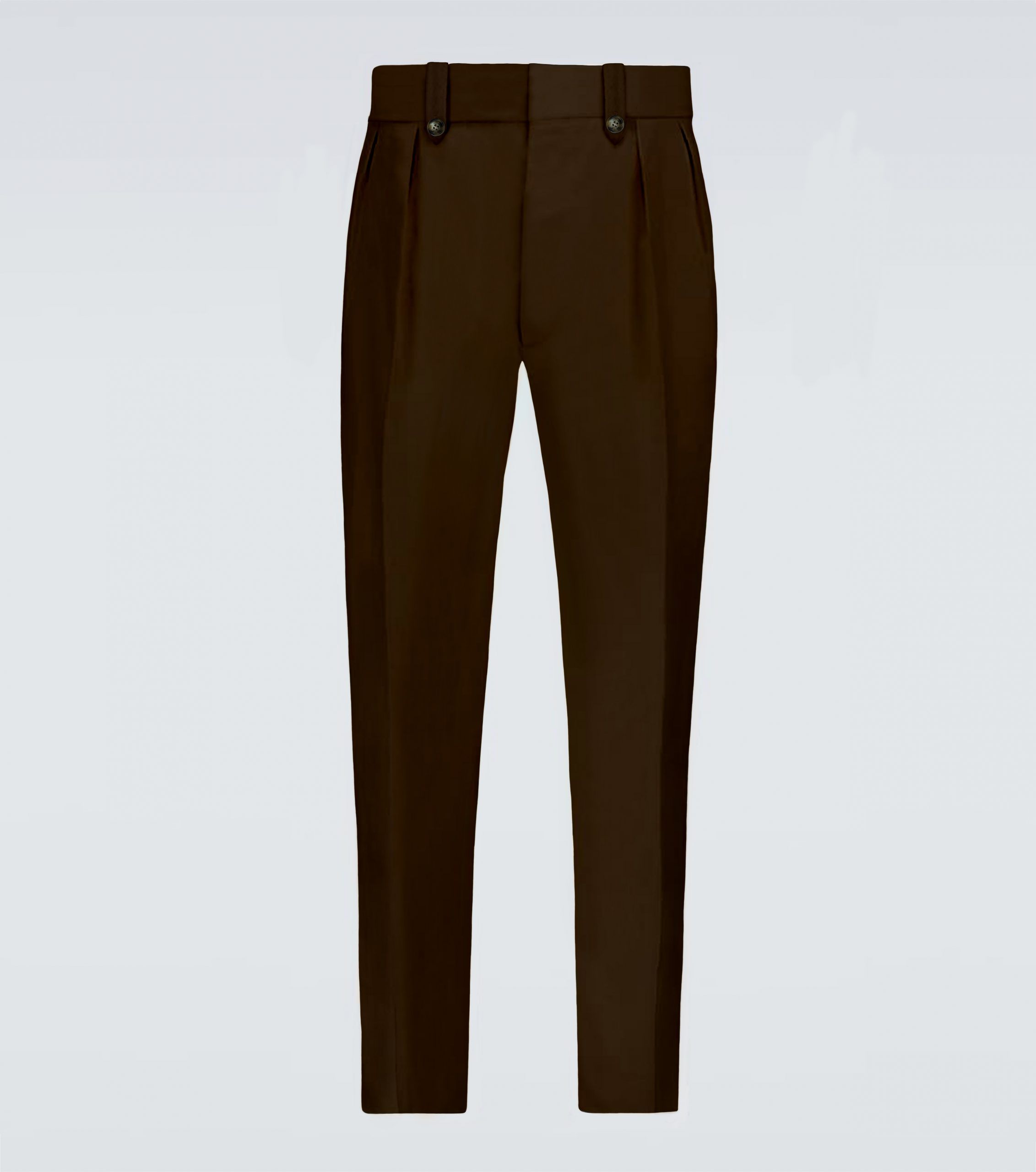 PANTALONES BROWN LOOP SCARS