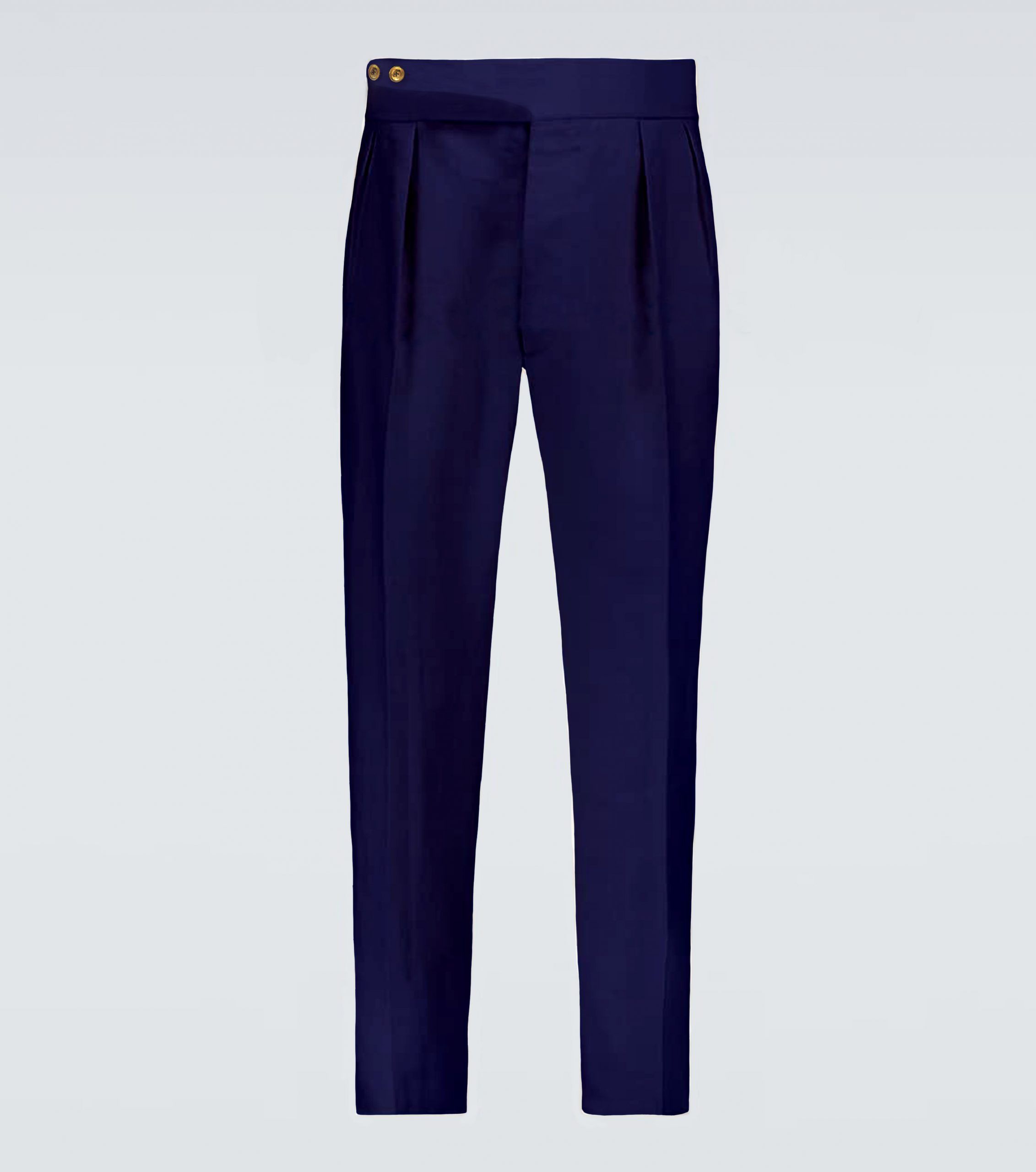 PANTALONES BLUE SCARS