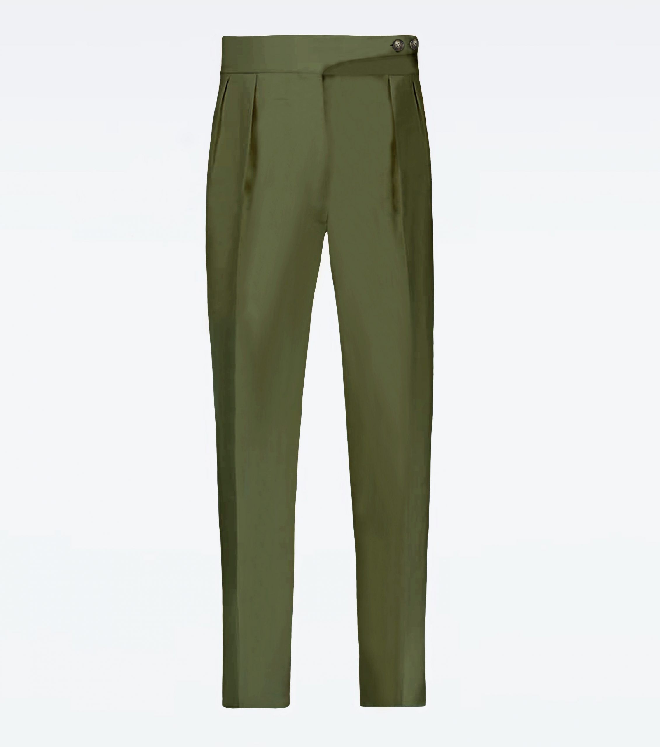PANTALONES ARMY GREEN SCARS
