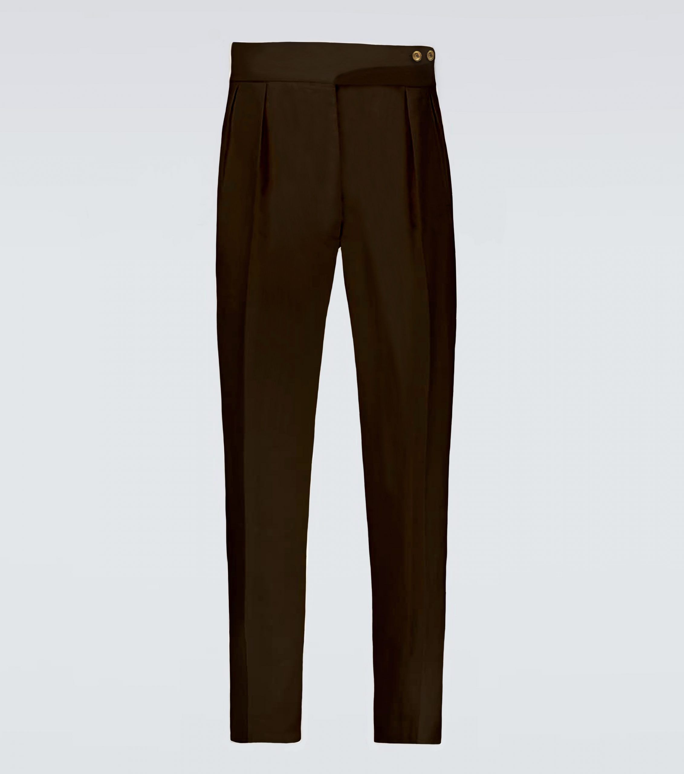 PANTALONES BROWN SCARS