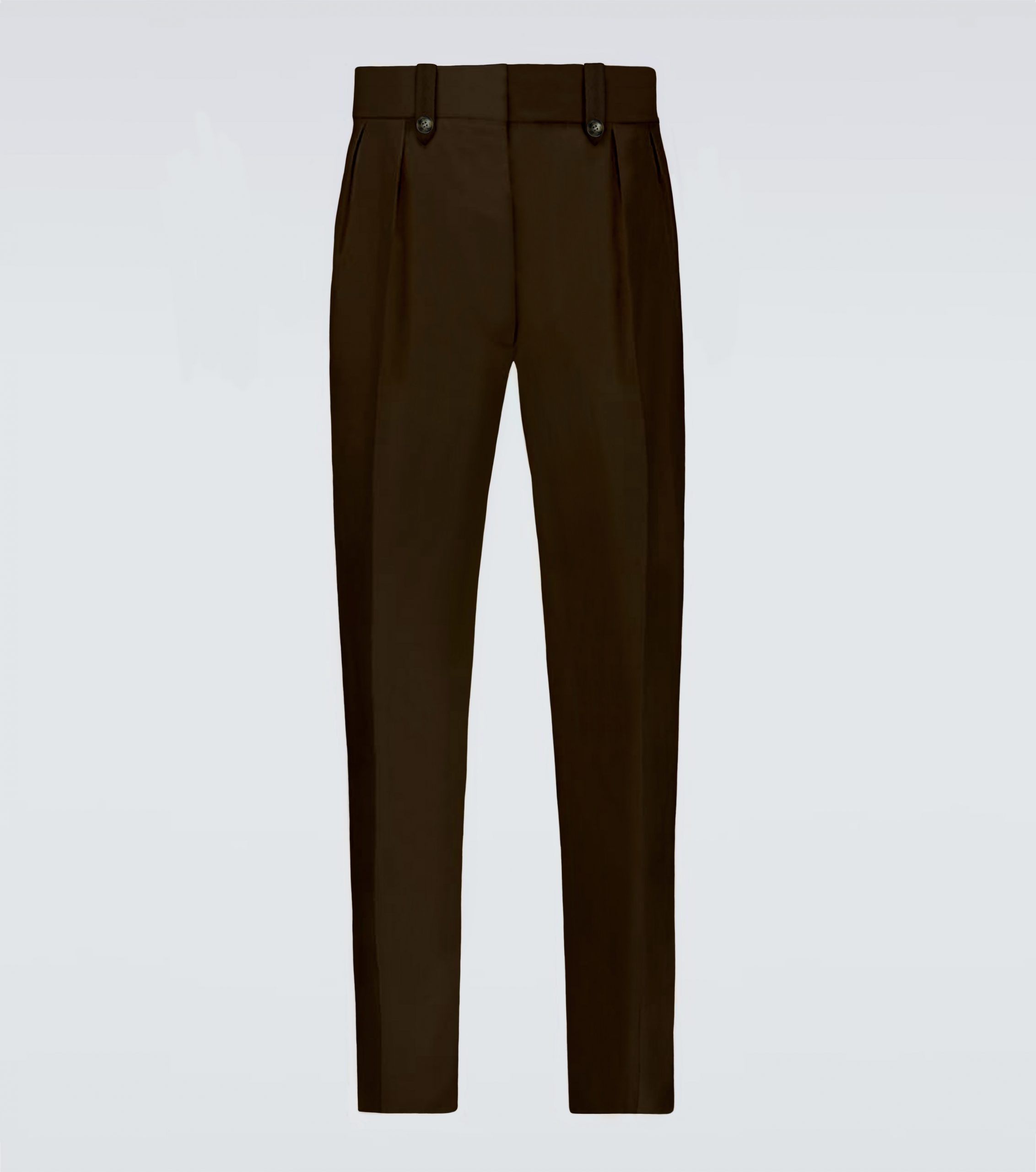 PANTALONES BROWN LOOP SCARS