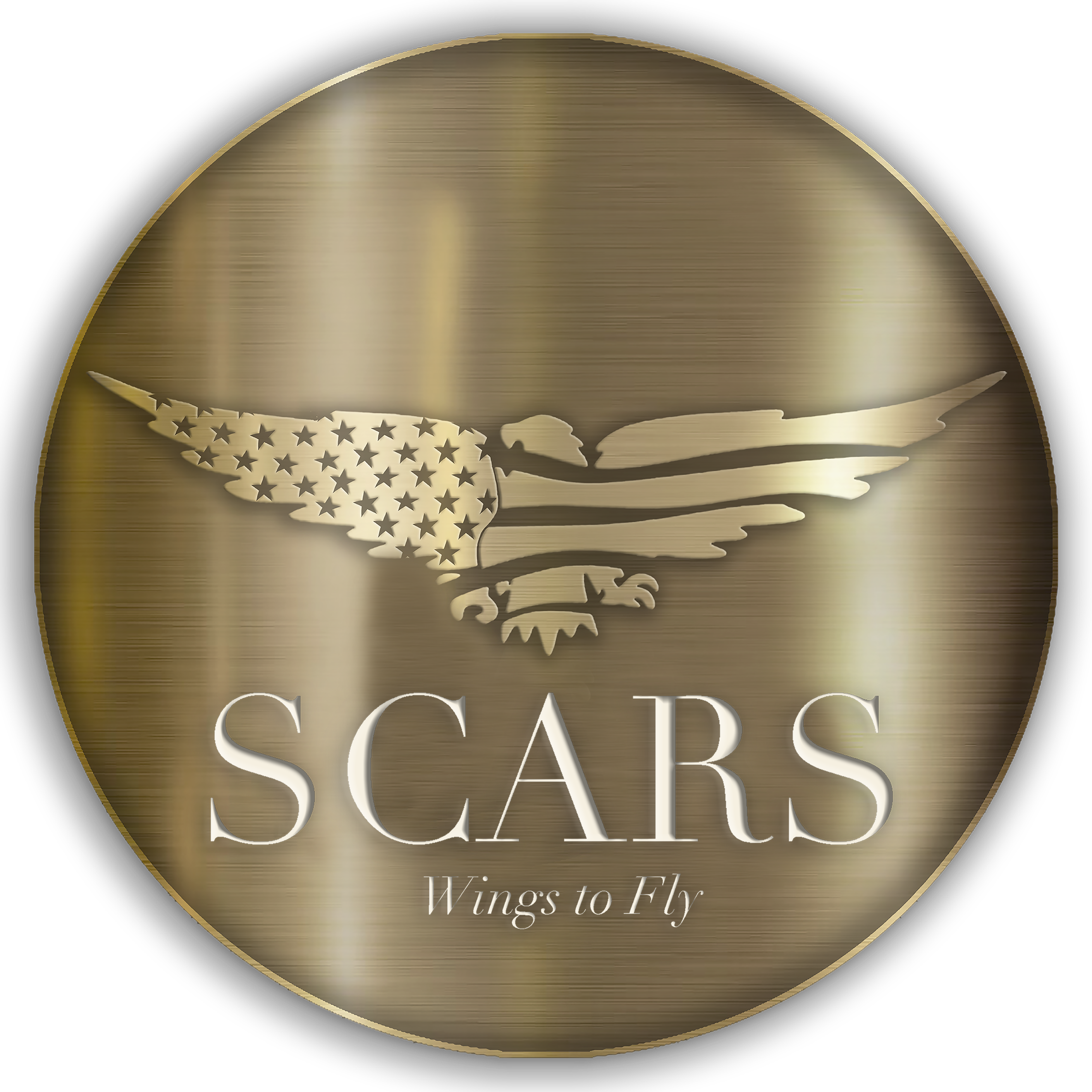 Scars