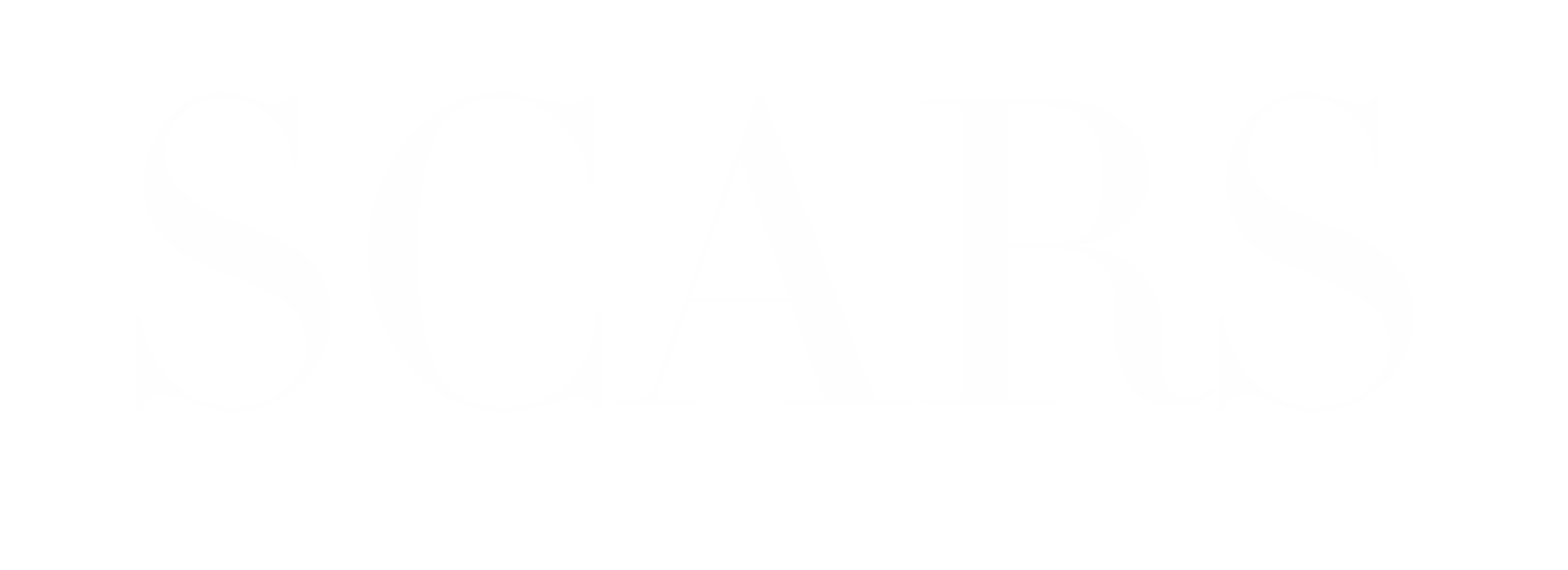 Scars