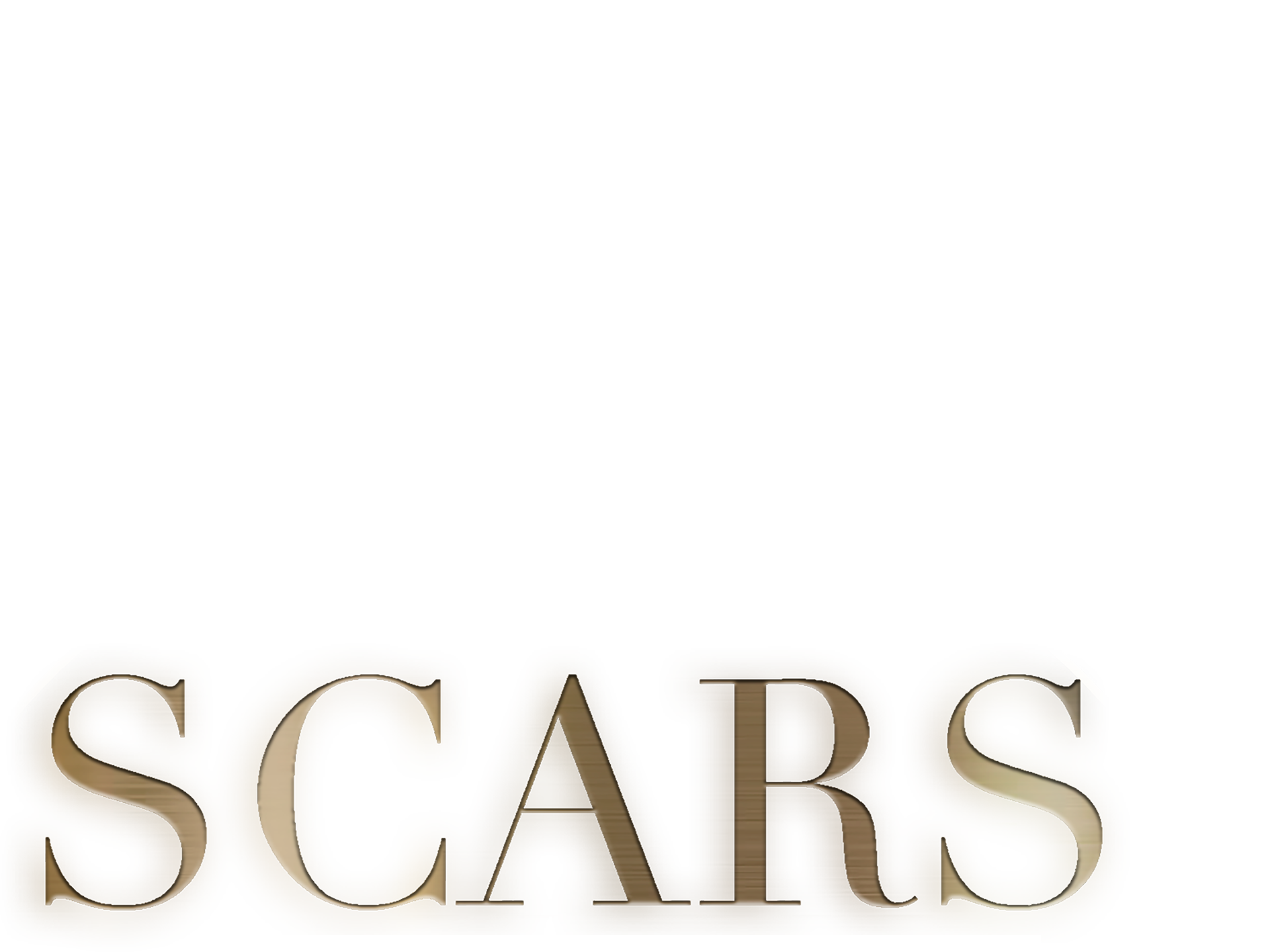 Scars